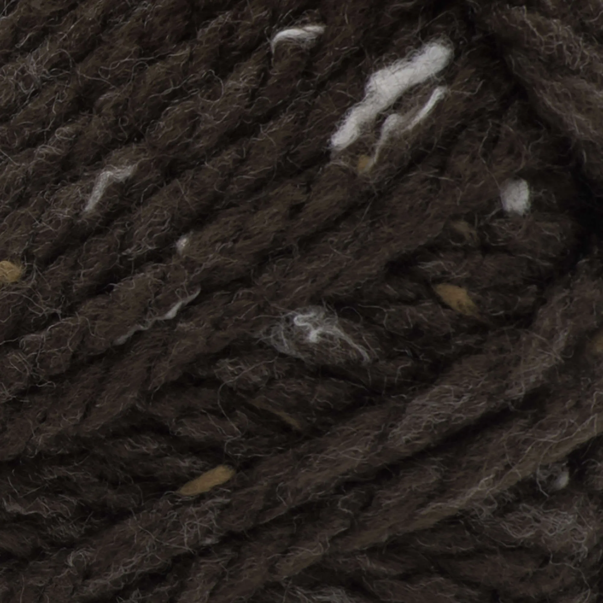 Bernat Softee Chunky Tweeds Yarn - Discontinued Shades