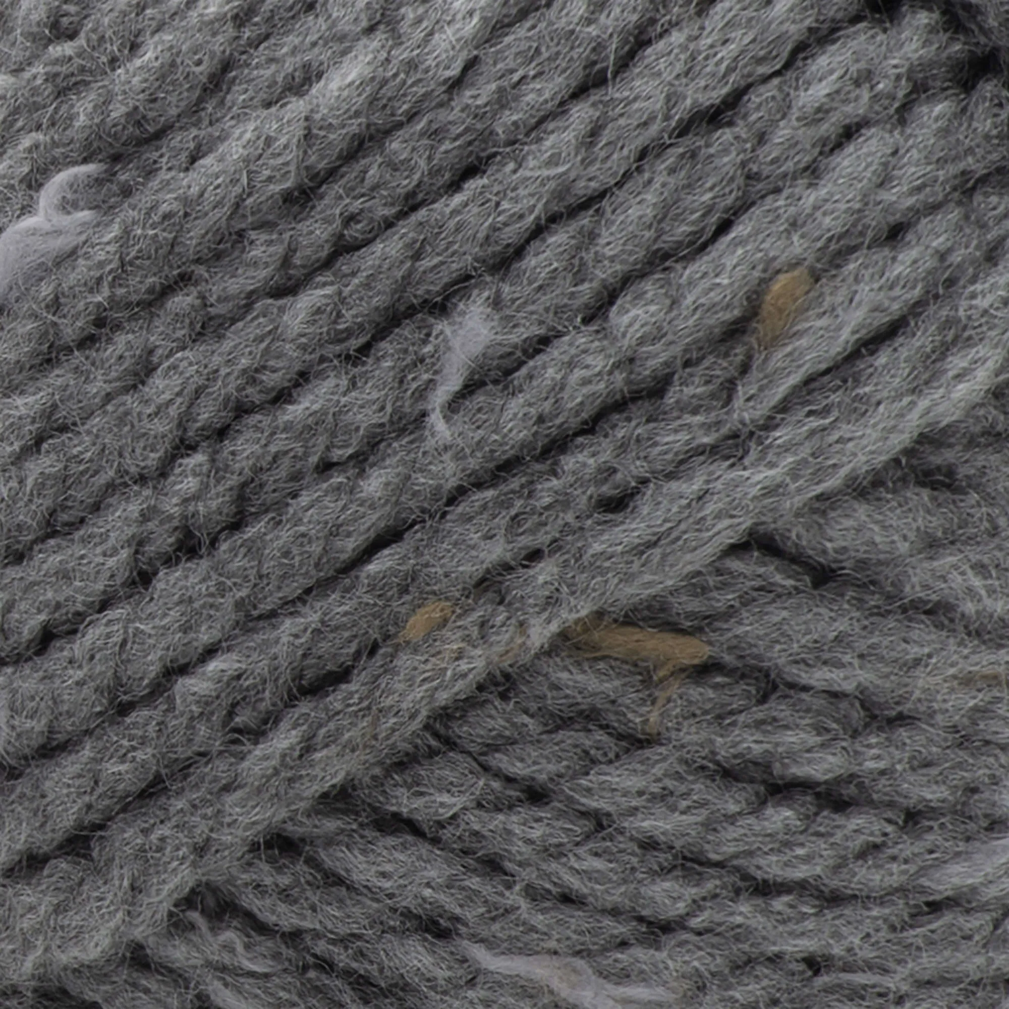 Bernat Softee Chunky Tweeds Yarn - Discontinued Shades