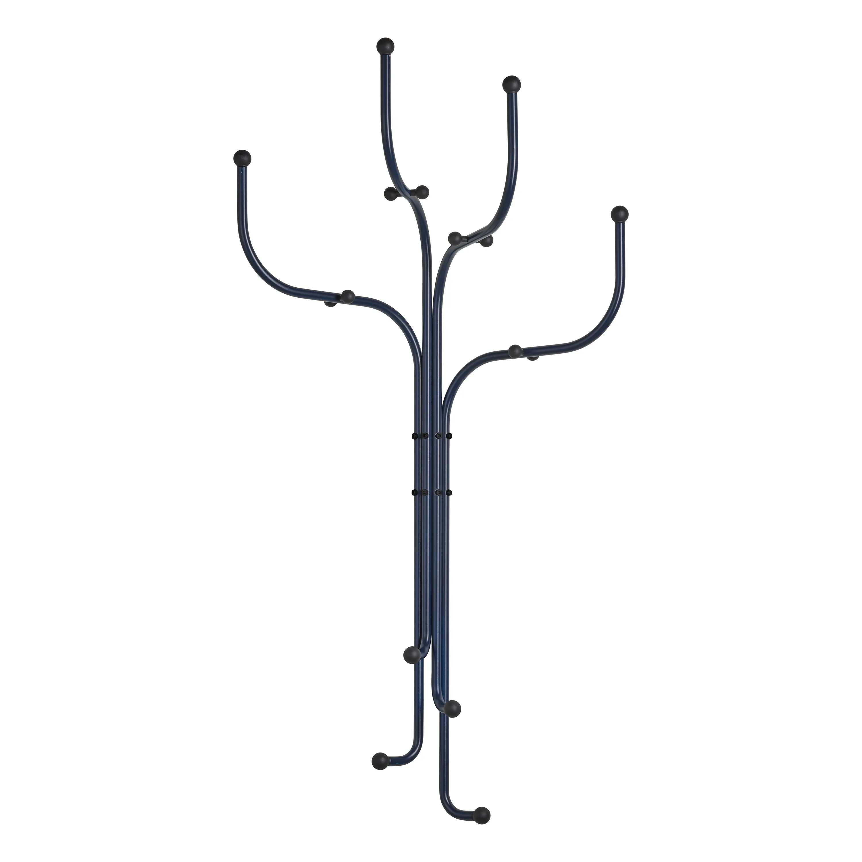 Coat Tree Coatrack