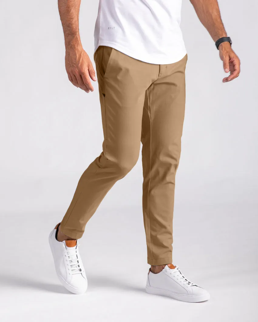 Everyday Pant 2.0 - Golf