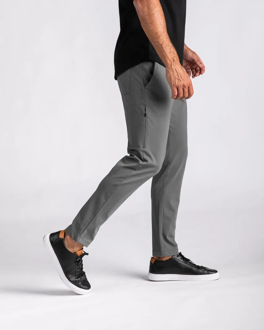 Everyday Pant 2.0 - Golf