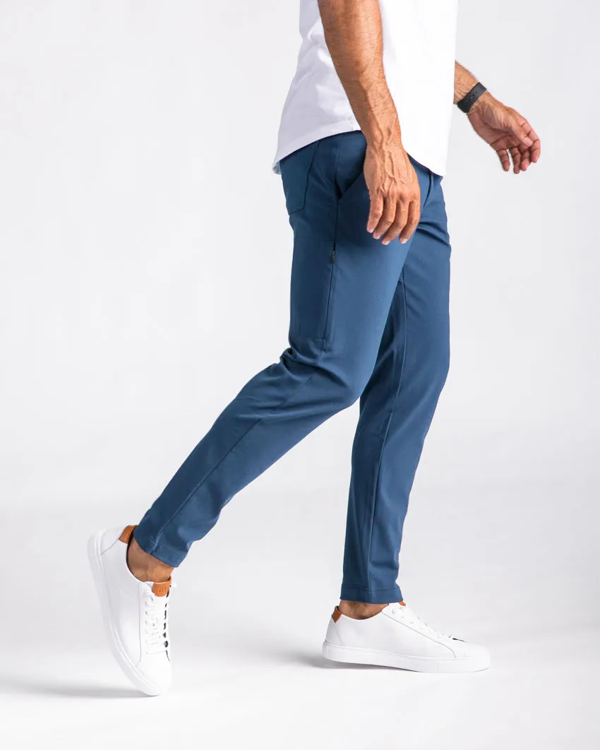 Everyday Pant 2.0 - Golf