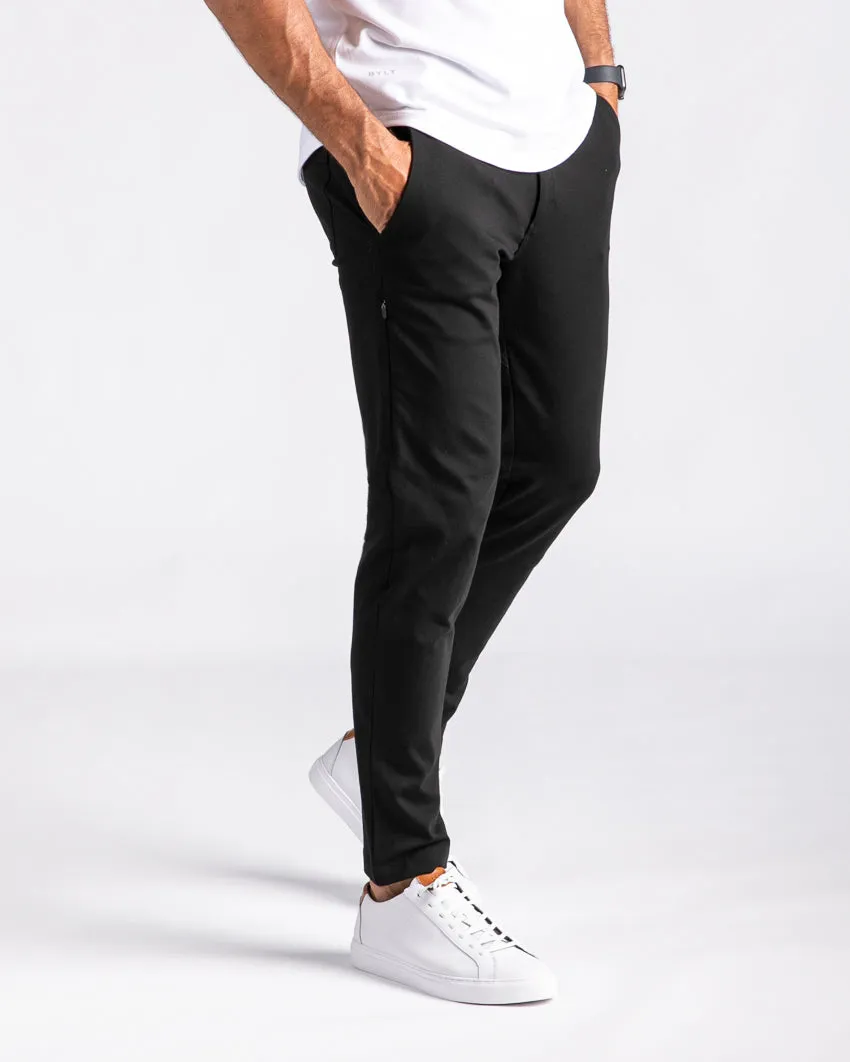 Everyday Pant 2.0 - Golf