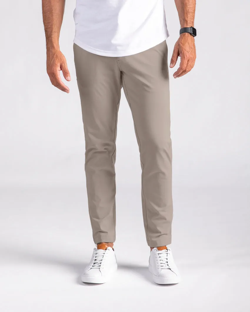 Everyday Pant 2.0 - Golf