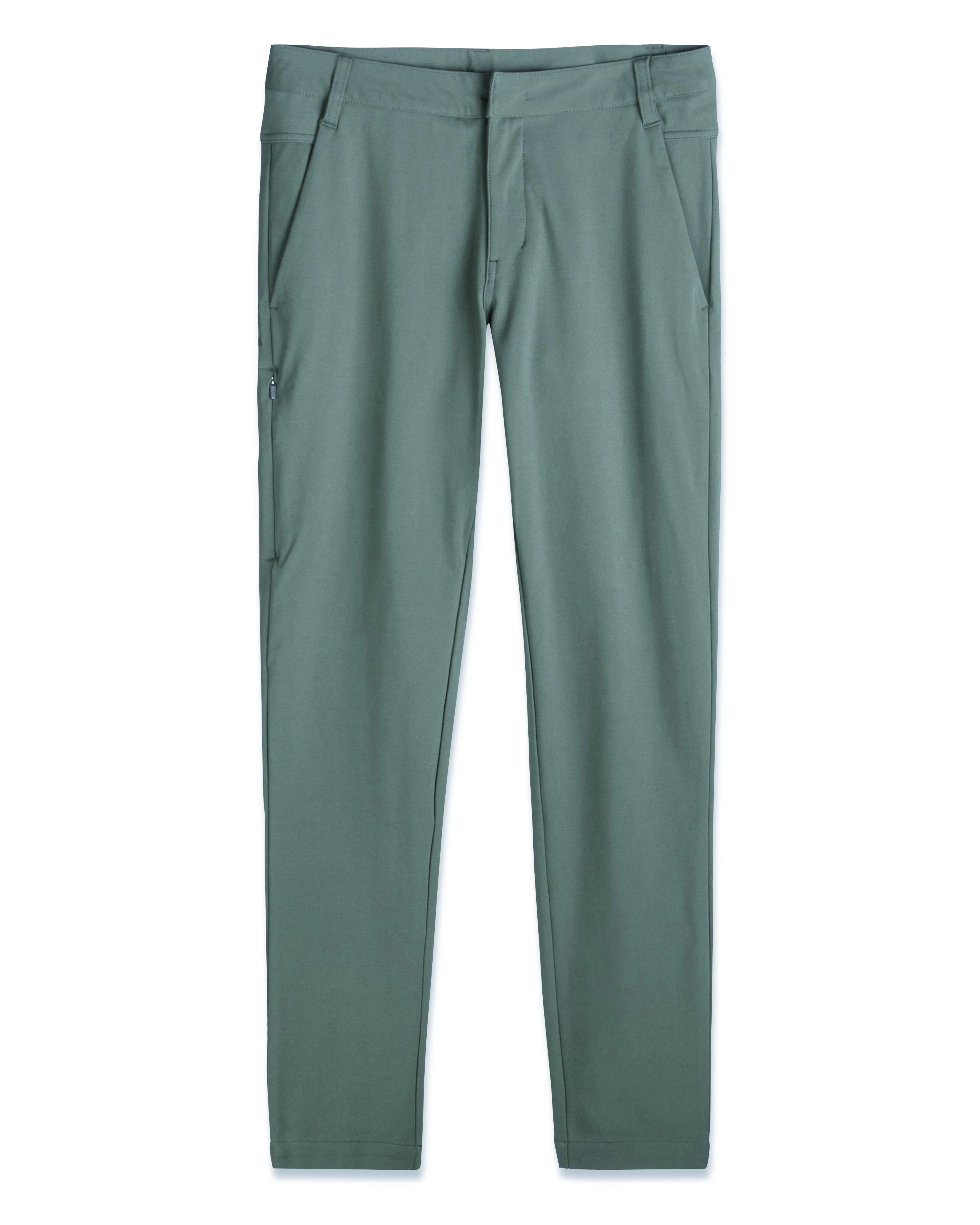 Everyday Pant 2.0 - Golf