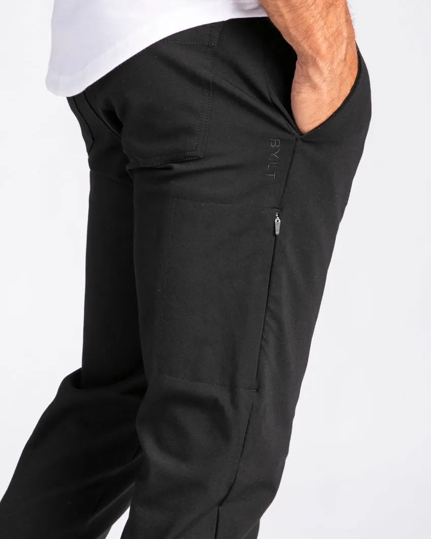 Everyday Pant 2.0 - Golf