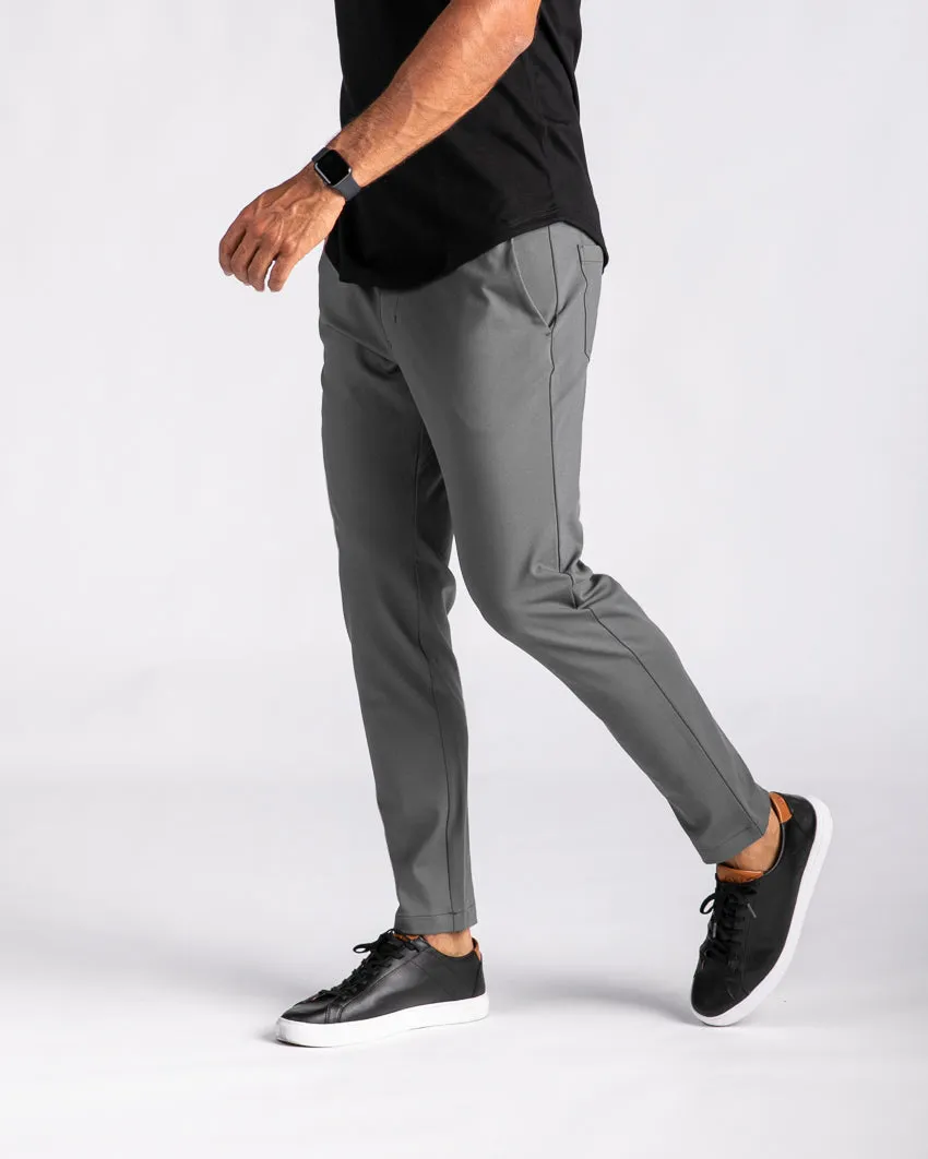 Everyday Pant 2.0 - Golf