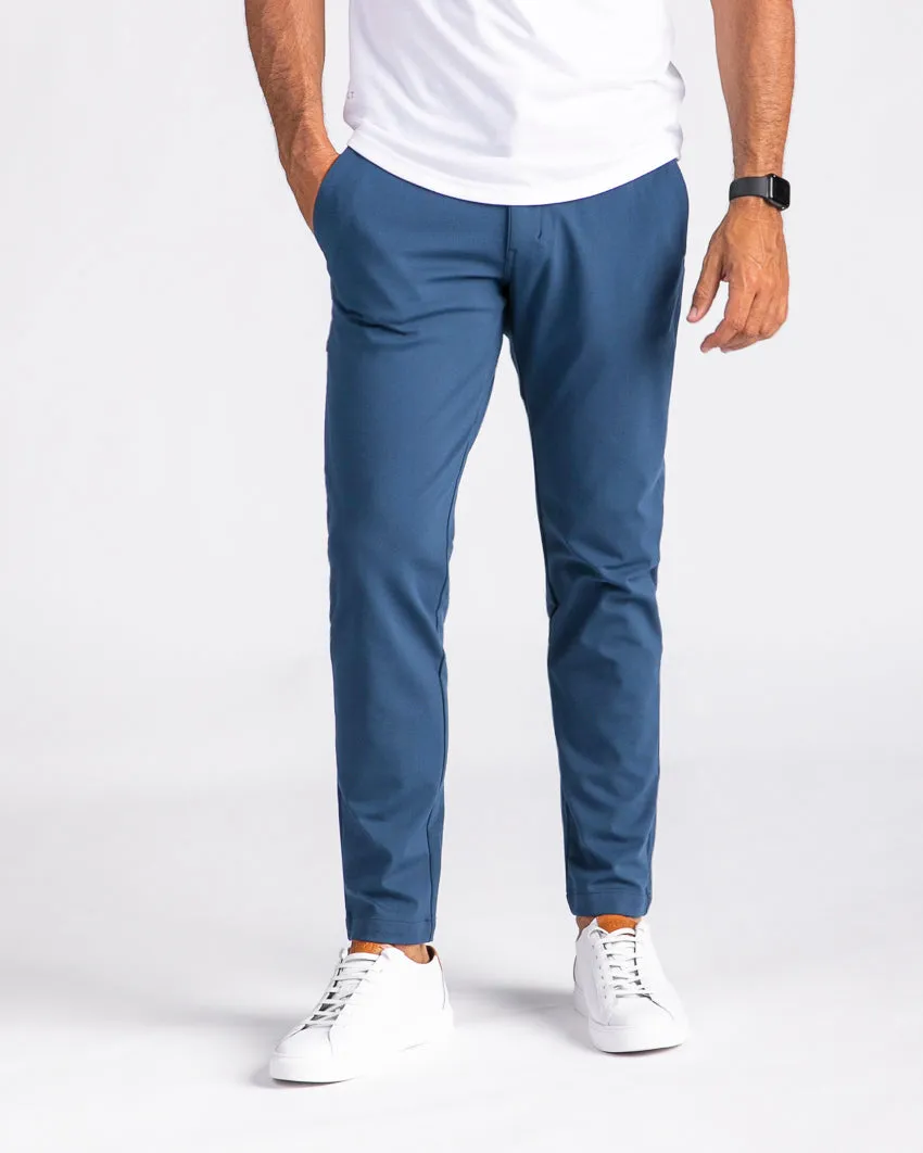 Everyday Pant 2.0 - Golf