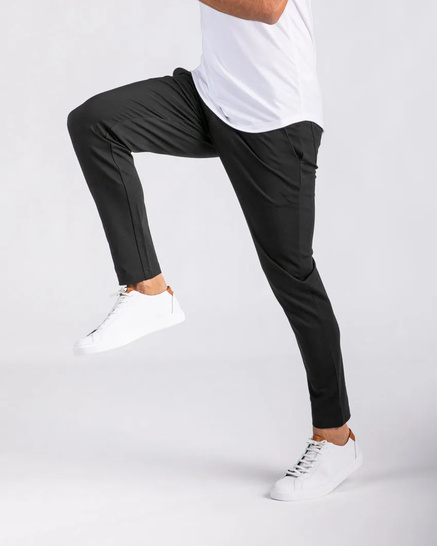 Everyday Pant 2.0 - Golf