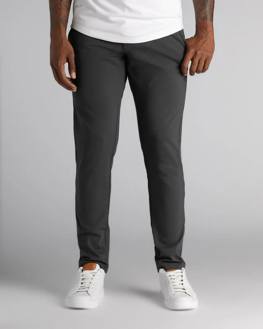 Everyday Pant 2.0 - Golf