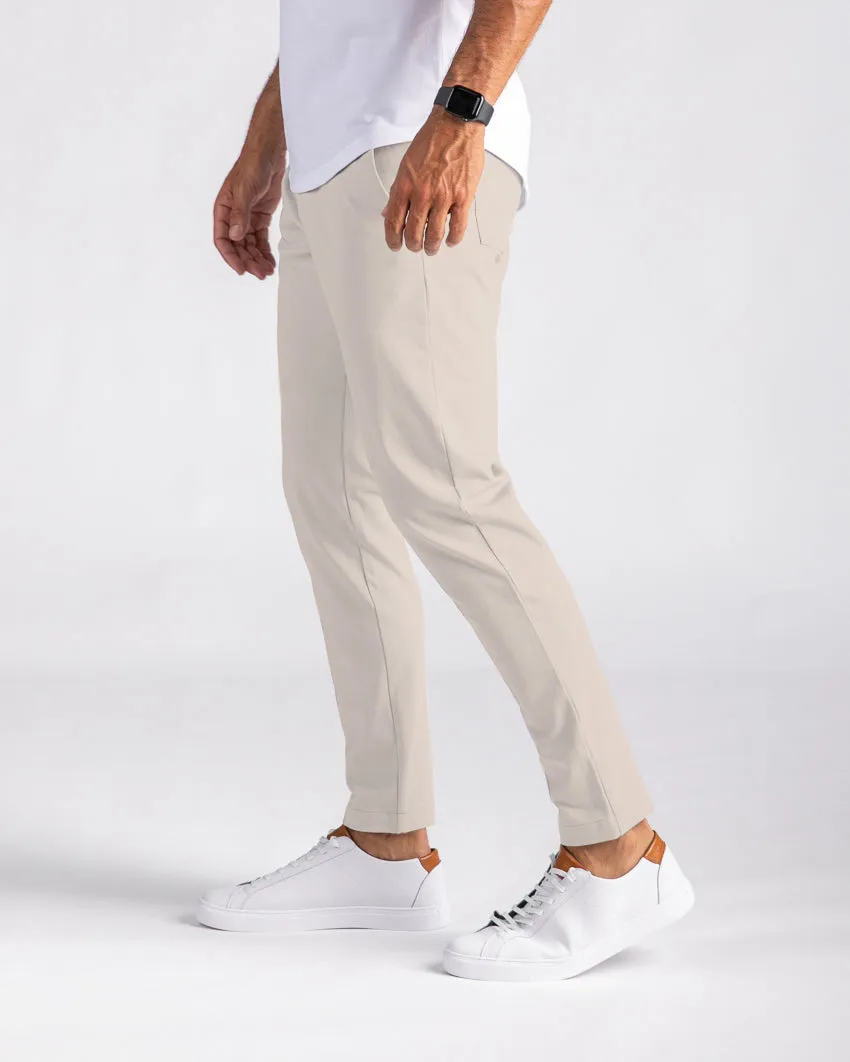 Everyday Pant 2.0 - Golf