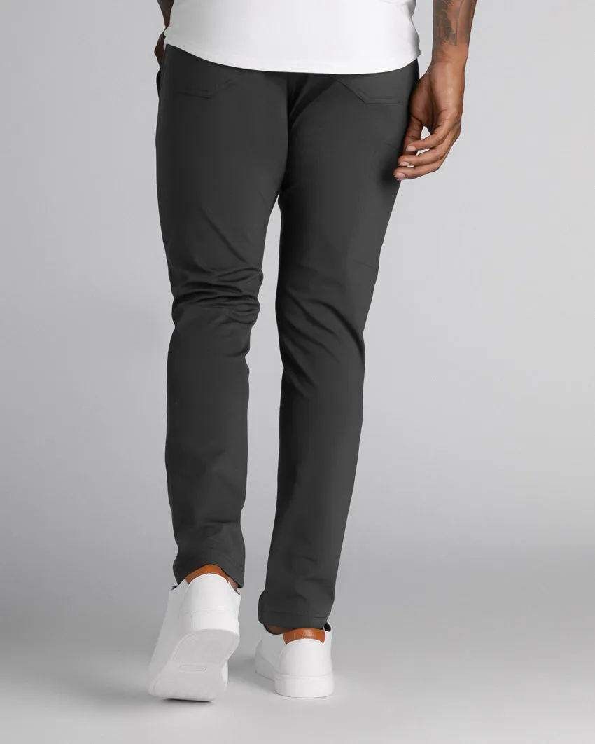 Everyday Pant 2.0 - Golf