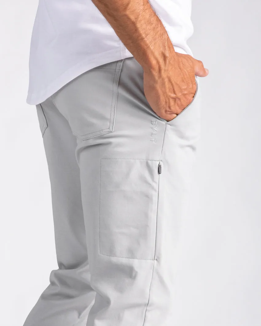 Everyday Pant 2.0 - Golf