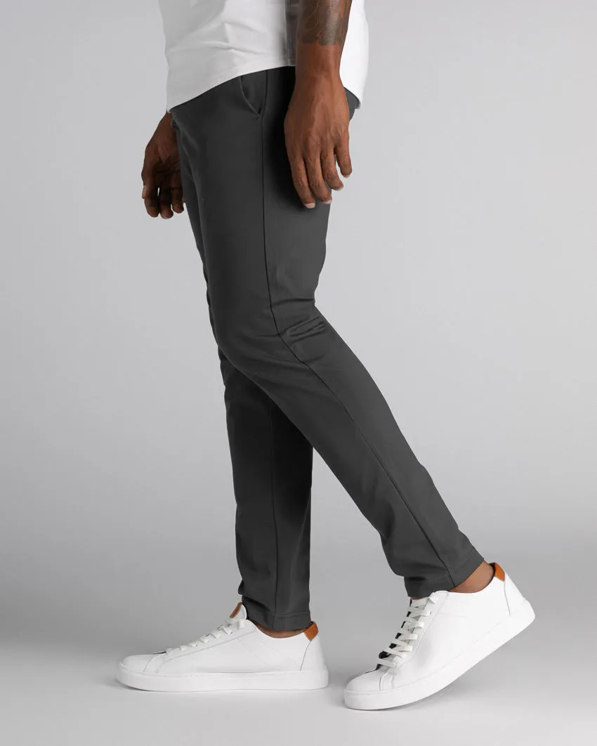 Everyday Pant 2.0 - Golf