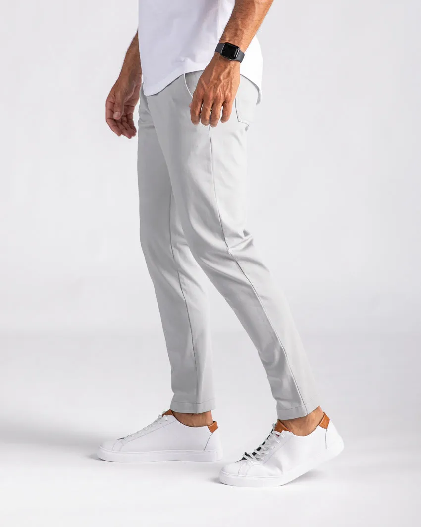 Everyday Pant 2.0 - Golf