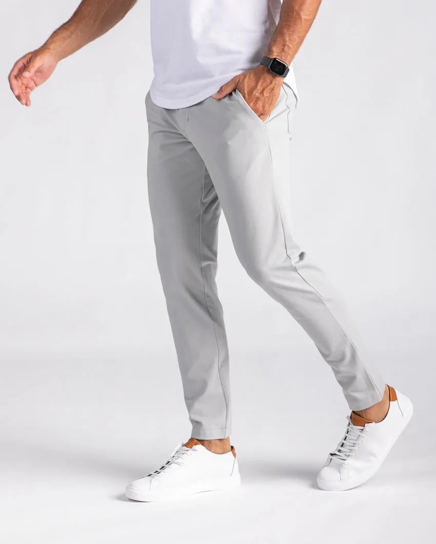 Everyday Pant 2.0 - Golf