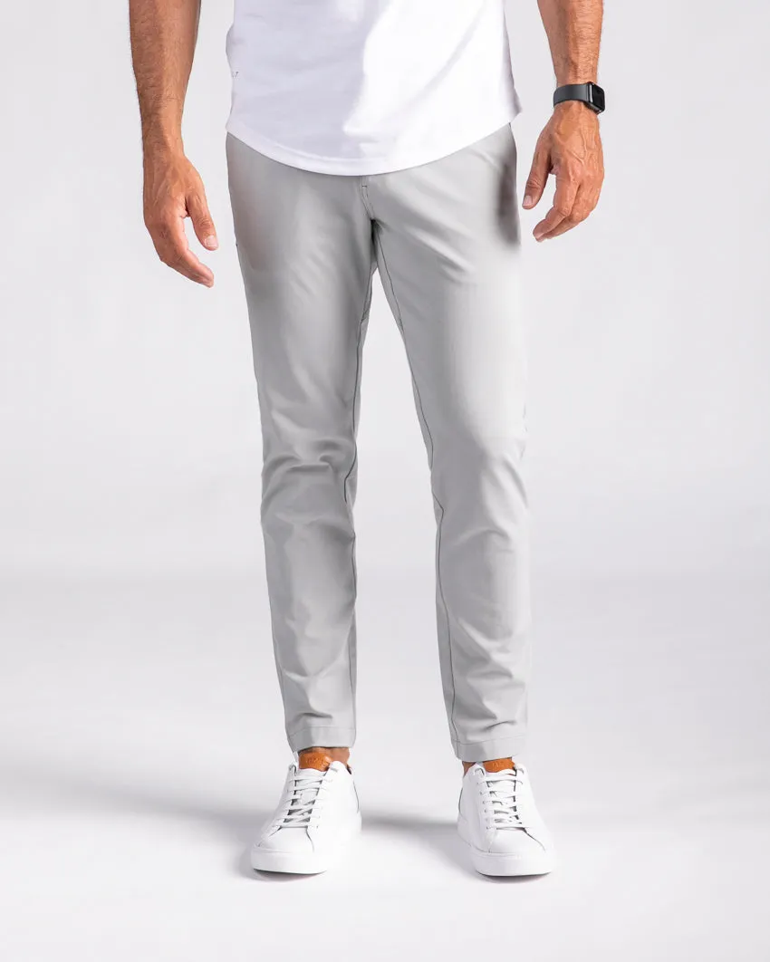 Everyday Pant 2.0 - Golf