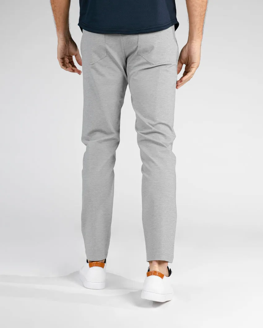 Everyday Pant 2.0 - Golf