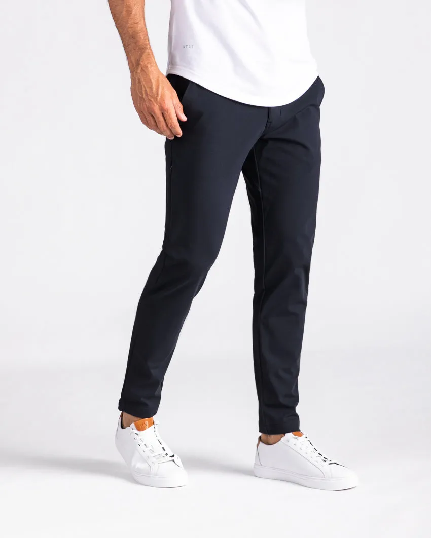 Everyday Pant 2.0 <!-- Size 31 -->