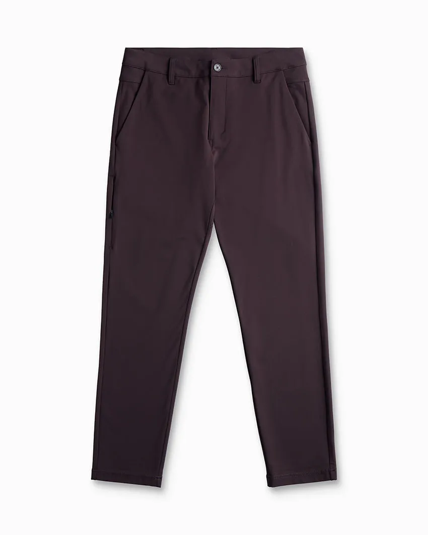 Everyday Pant 2.0 <!-- Size 31 -->