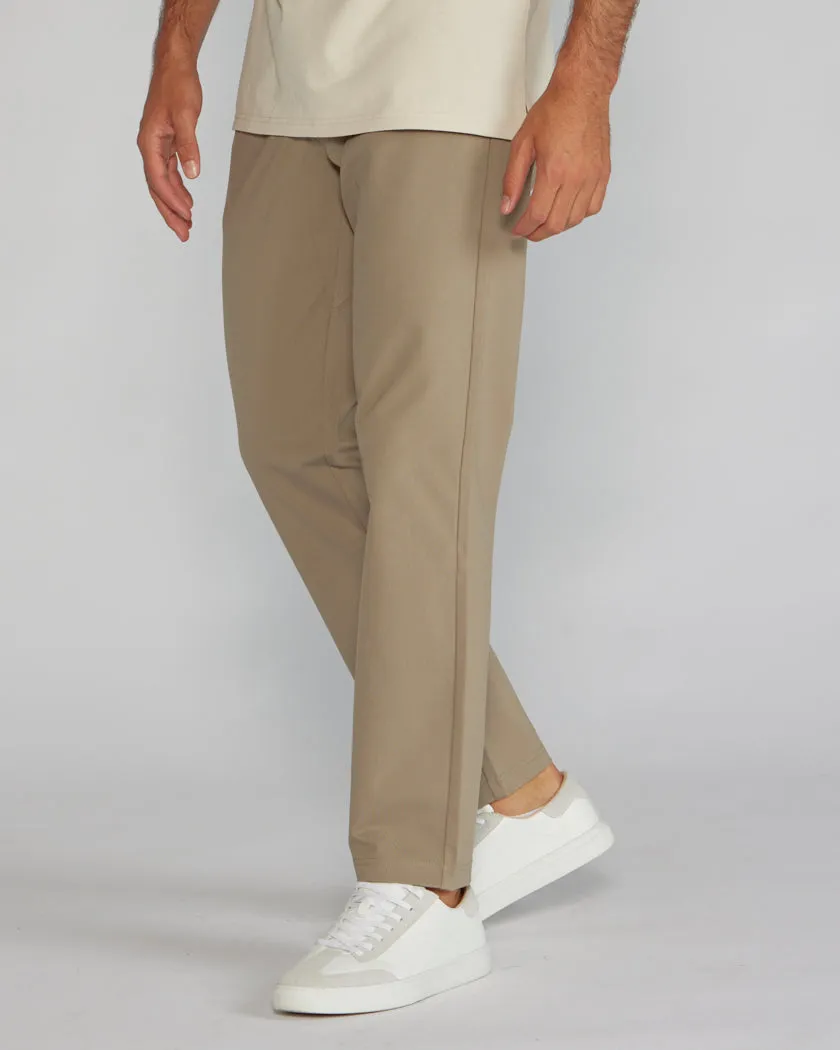 Everyday Pant 2.0 - Straight Fit <!-- Size 30 -->