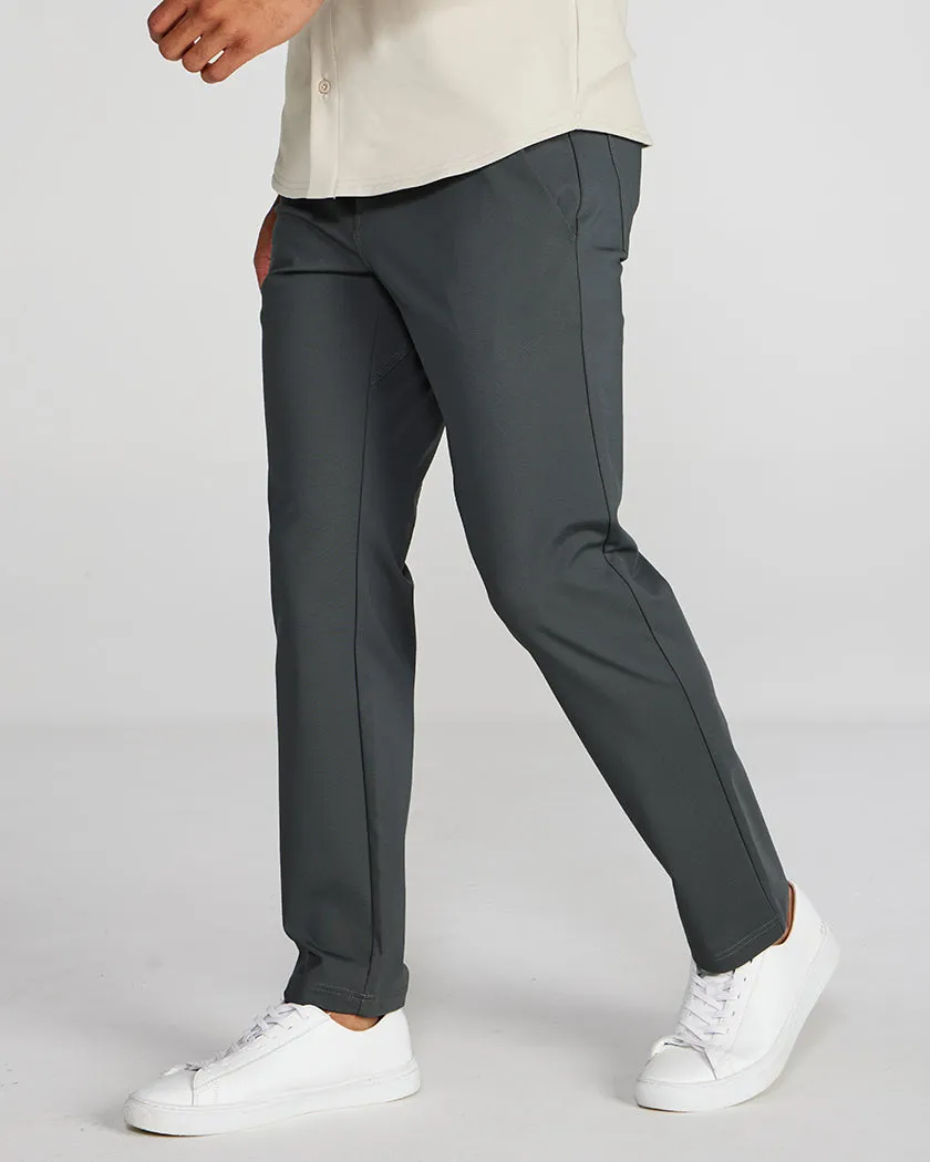 Everyday Pant 2.0 - Straight Fit <!-- Size 30 -->