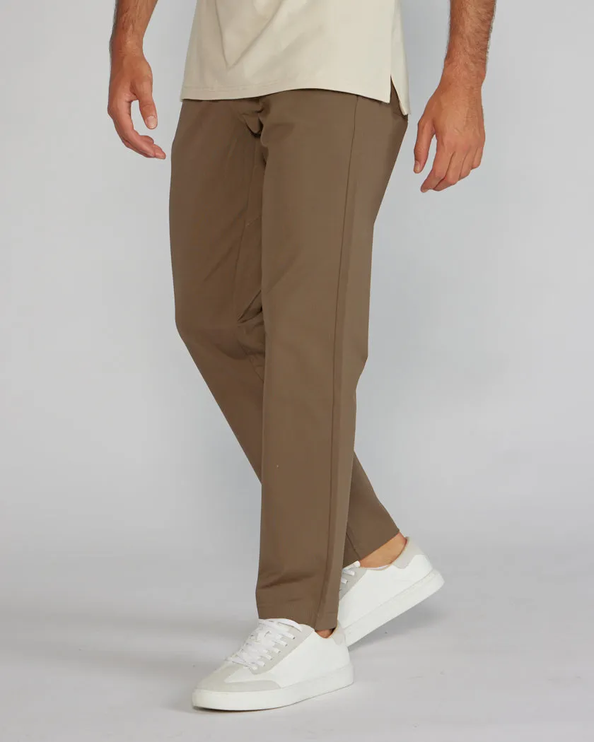 Everyday Pant 2.0 - Straight Fit <!-- Size 30 -->