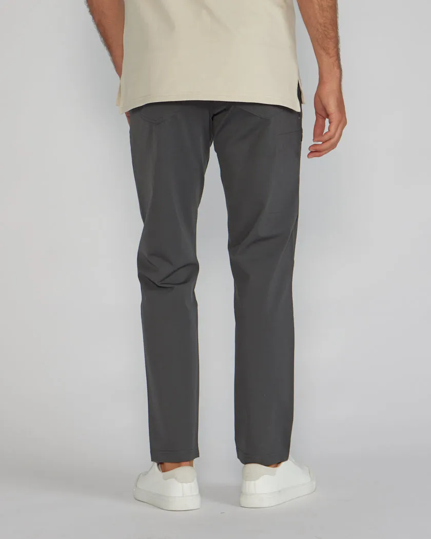 Everyday Pant 2.0 - Straight Fit <!-- Size 30 -->