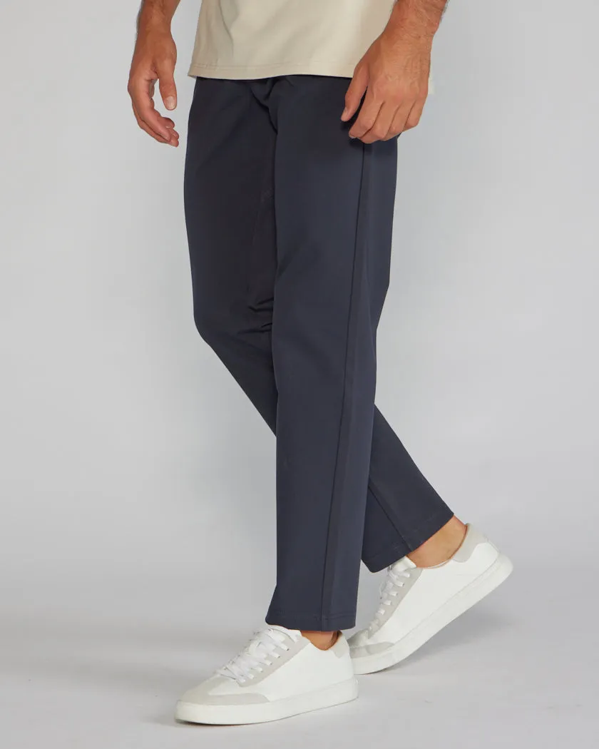 Everyday Pant 2.0 - Straight Fit <!-- Size 30 -->