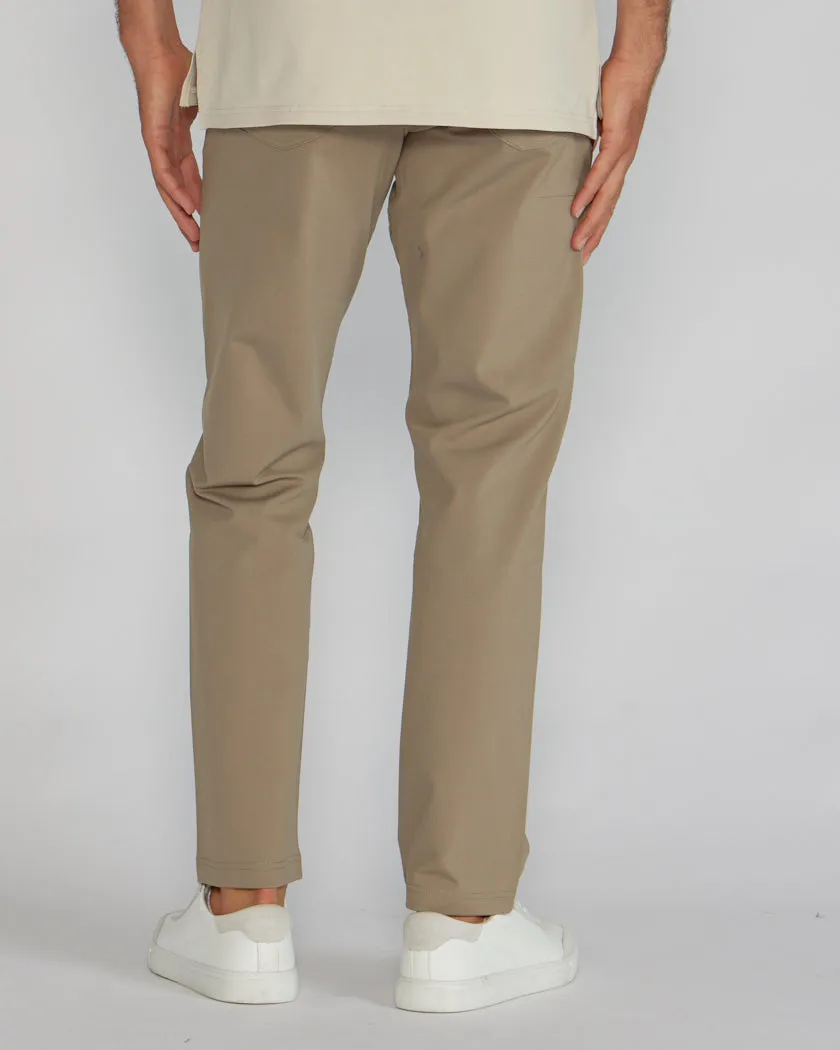 Everyday Pant 2.0 - Straight Fit <!-- Size 30 -->