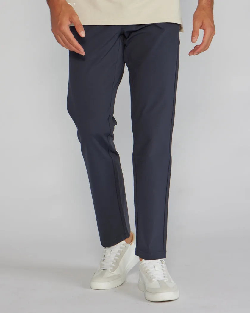 Everyday Pant 2.0 - Straight Fit <!-- Size 30 -->