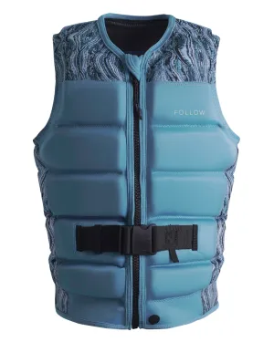 Follow Harmony Womens Vest