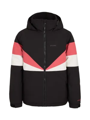 Kate Girls Snow Jacket