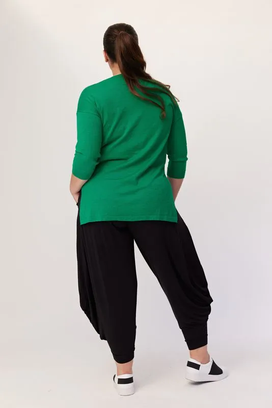 Lemon Tree Lenka Pant