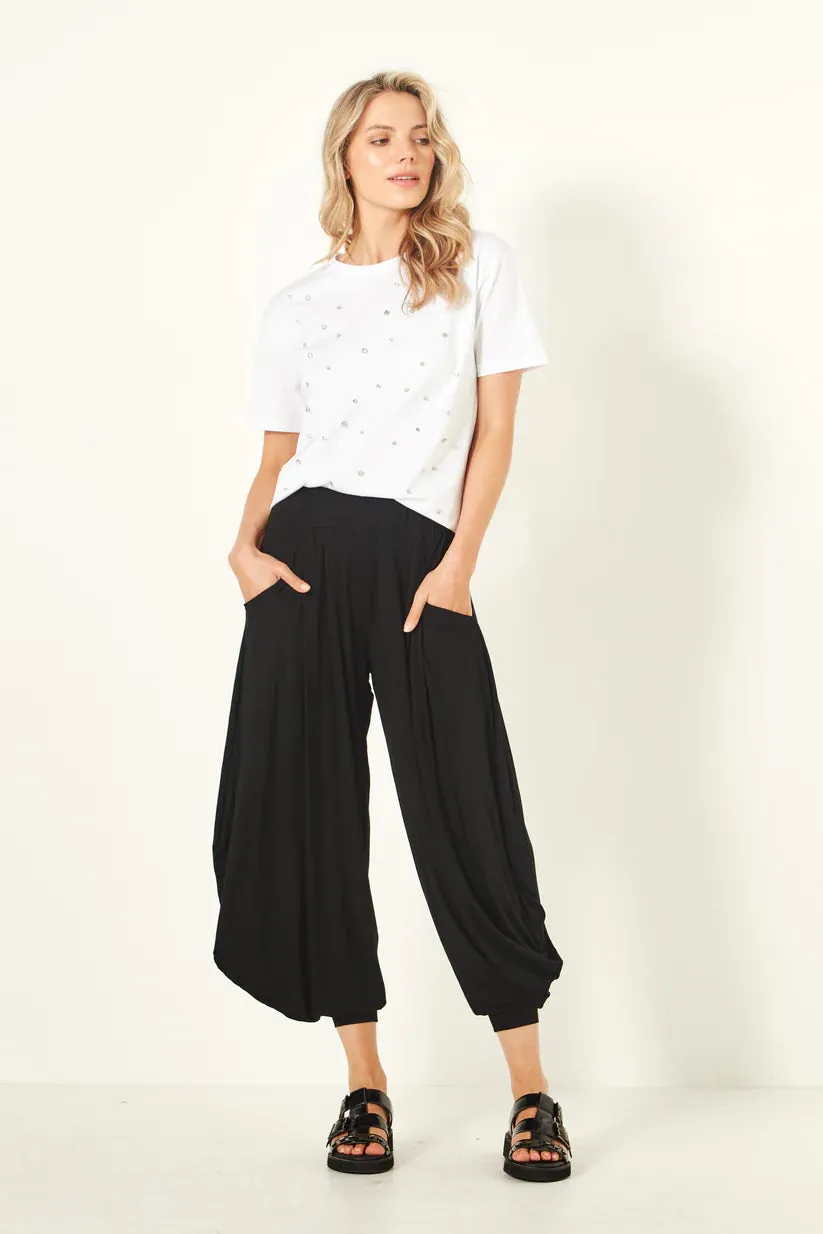 Lemon Tree Lenka Pant