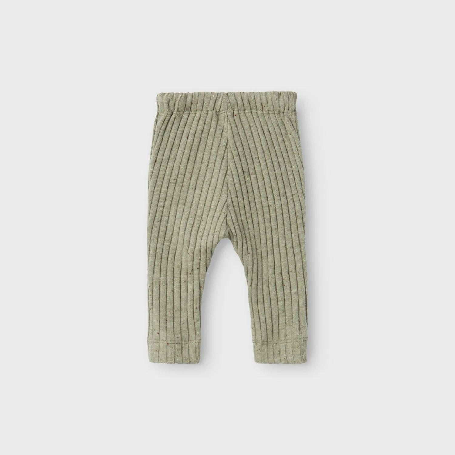 Lil'Atelier Seagrass Omilo Pants