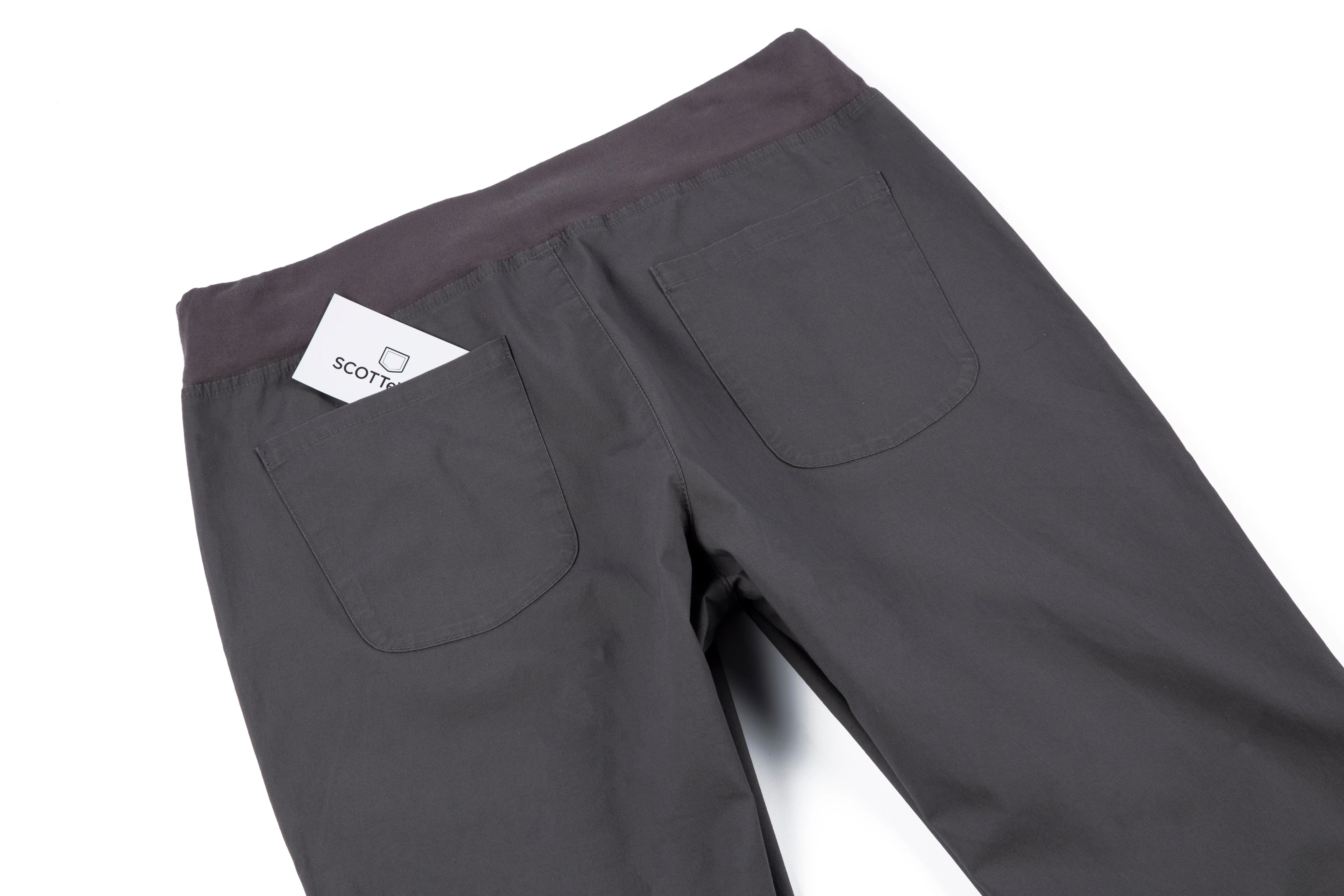 Margaux Cargaux Everyday Pant