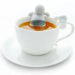 Mr. Tea Infuser