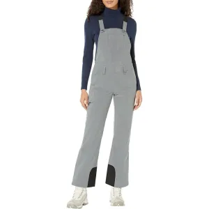 Obermeyer Malta Bib Overall