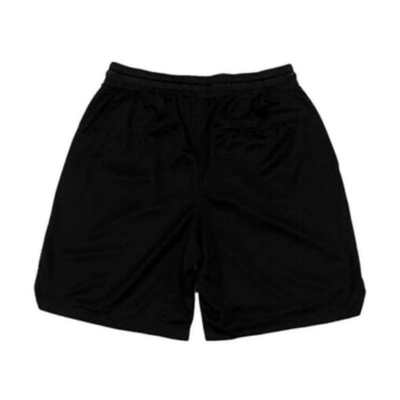 Puma x TMC Men's Every Day Hussle (Black) Mesh Shorts 533690-01