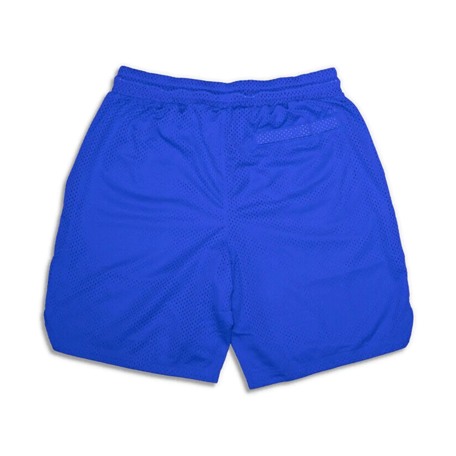 Puma x TMC Men's Every Day Hussle (Blue) Mesh Shorts 533690-02