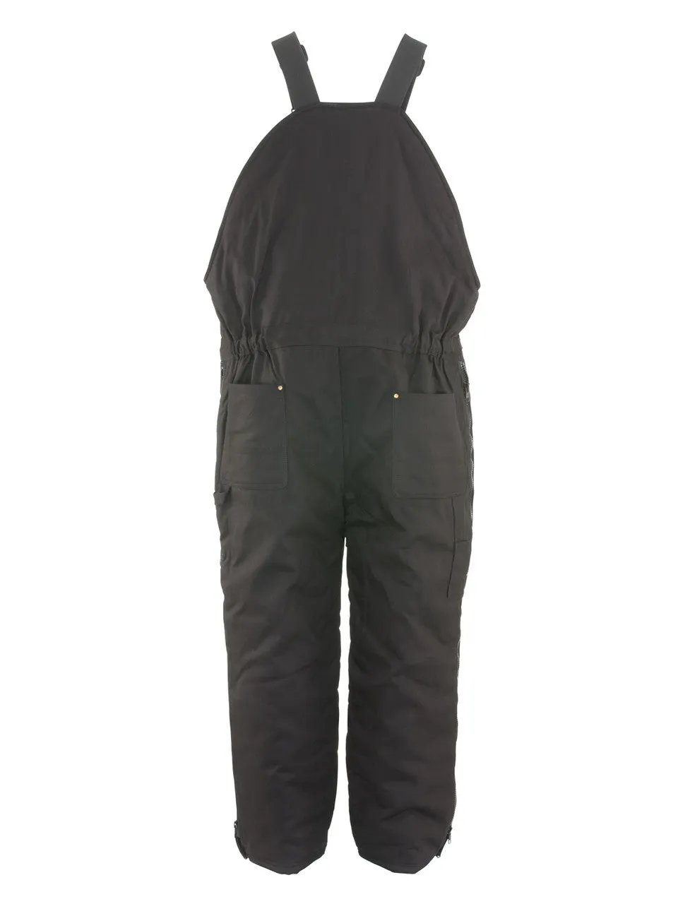 Refrigiwear ComfortGuard™ High Bib Overalls