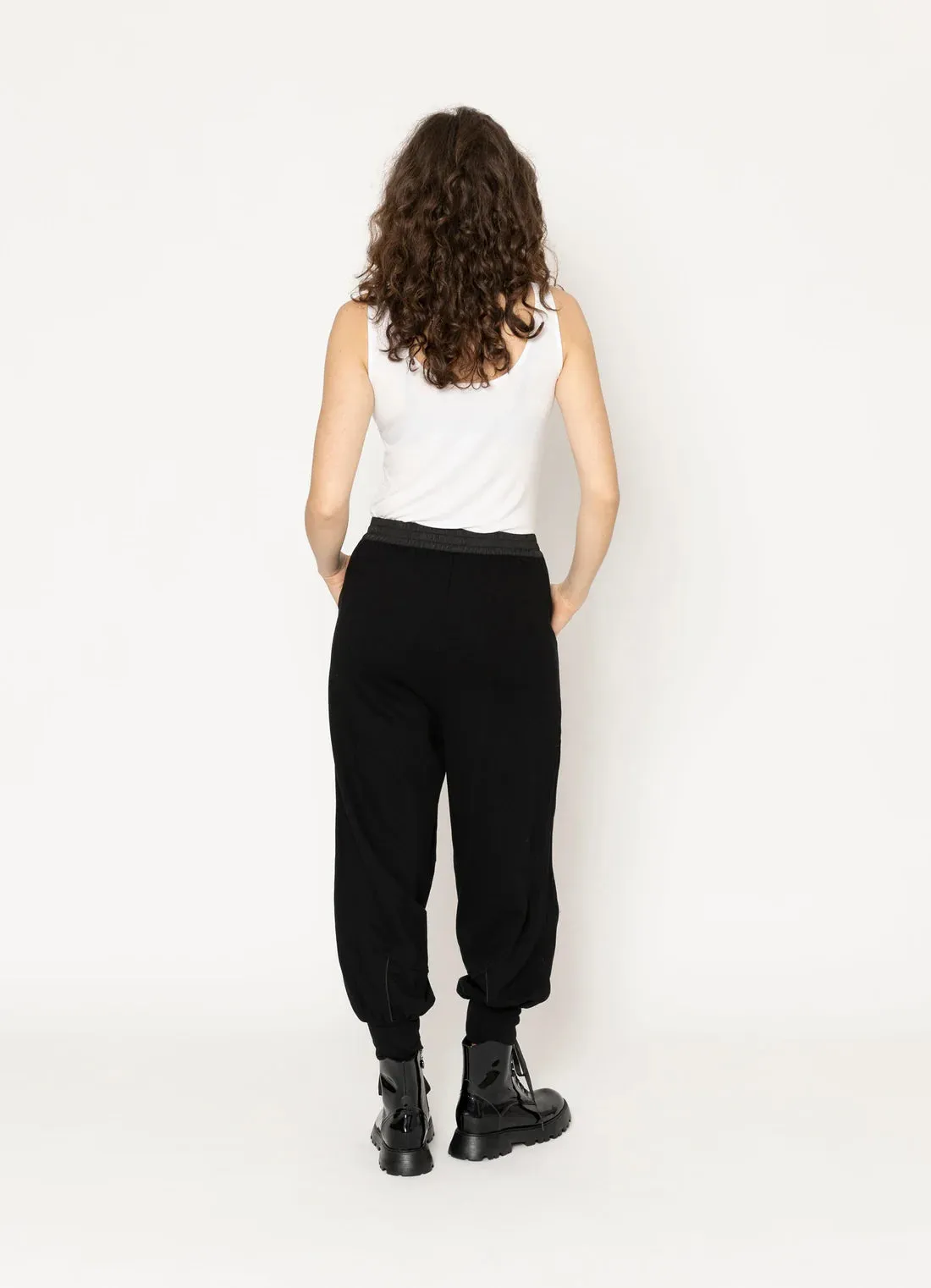 Two by Two Kaiya Pant