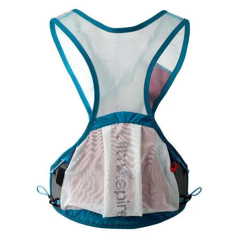 UltrAspire Nucleus Race Vest