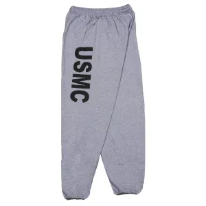 USMC Sweatpants