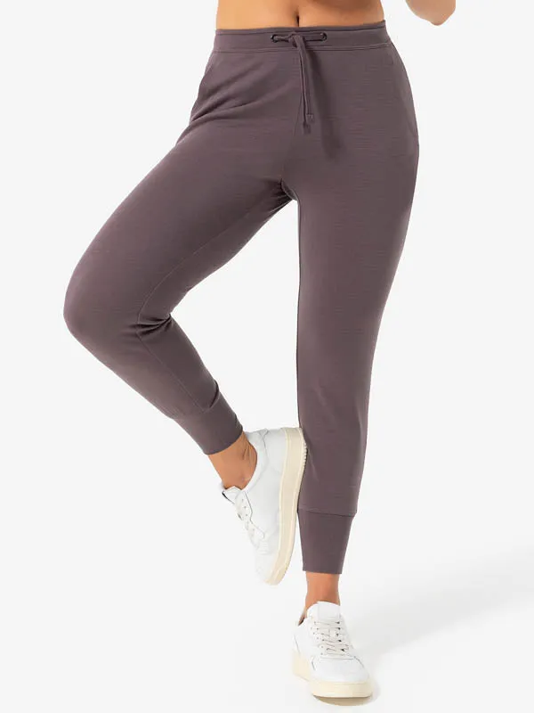 W EVERYDAY JOGG PANTS