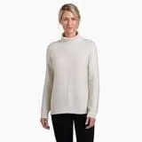 Women's Solace Sweater